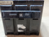 CUTLER-HAMMER BAB3060H 60A 3-Pole Bolt-On Circuit Breaker Type BA 240VAC 10kA