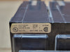 CUTLER-HAMMER BAB3060H 60A 3-Pole Bolt-On Circuit Breaker Type BA 240VAC 10kA