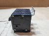 CUTLER-HAMMER BAB3060H 60A 3-Pole Bolt-On Circuit Breaker Type BA 240VAC 10kA