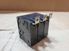 CUTLER-HAMMER BAB3060H 60A 3-Pole Bolt-On Circuit Breaker Type BA 240VAC 10kA