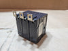 CUTLER-HAMMER BAB3060H 60A 3-Pole Bolt-On Circuit Breaker Type BA 240VAC 10kA