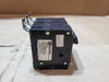 CUTLER-HAMMER BAB3060H 60A 3-Pole Bolt-On Circuit Breaker Type BA 240VAC 10kA