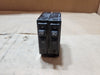 SQUARE D QO230 30A 2-Pole Plug-In Thermal Magnetic Circuit Breaker 120/240V 10kA