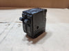 SQUARE D QO230 30A 2-Pole Plug-In Thermal Magnetic Circuit Breaker 120/240V 10kA