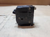 SQUARE D QO230 30A 2-Pole Plug-In Thermal Magnetic Circuit Breaker 120/240V 10kA