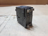 SQUARE D QO230 30A 2-Pole Plug-In Thermal Magnetic Circuit Breaker 120/240V 10kA