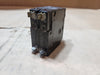 SQUARE D QO230 30A 2-Pole Plug-In Thermal Magnetic Circuit Breaker 120/240V 10kA