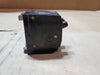 SQUARE D QO230 30A 2-Pole Plug-In Thermal Magnetic Circuit Breaker 120/240V 10kA