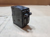 SQUARE D QO230 30A 2-Pole Plug-In Thermal Magnetic Circuit Breaker 120/240V 10kA
