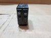 SQUARE D QO230 30A 2-Pole Plug-In Thermal Magnetic Circuit Breaker 120/240V 10kA