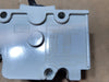FEDERAL PIONEER NB230 30A 2-Pole Stab-Lok Type NB Bolt-On Circuit Breaker 120/240V