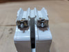 FEDERAL PIONEER NB230 30A 2-Pole Stab-Lok Type NB Bolt-On Circuit Breaker 120/240V