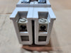 FEDERAL PIONEER NB230 30A 2-Pole Stab-Lok Type NB Bolt-On Circuit Breaker 120/240V