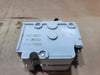 FEDERAL PIONEER NB230 30A 2-Pole Stab-Lok Type NB Bolt-On Circuit Breaker 120/240V