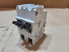 FEDERAL PIONEER NB230 30A 2-Pole Stab-Lok Type NB Bolt-On Circuit Breaker 120/240V