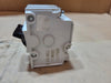 FEDERAL PIONEER NB230 30A 2-Pole Stab-Lok Type NB Bolt-On Circuit Breaker 120/240V