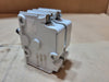 FEDERAL PIONEER NB230 30A 2-Pole Stab-Lok Type NB Bolt-On Circuit Breaker 120/240V