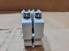 FEDERAL PIONEER NB230 30A 2-Pole Stab-Lok Type NB Bolt-On Circuit Breaker 120/240V