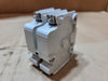 FEDERAL PIONEER NB230 30A 2-Pole Stab-Lok Type NB Bolt-On Circuit Breaker 120/240V