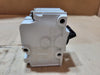 FEDERAL PIONEER NB230 30A 2-Pole Stab-Lok Type NB Bolt-On Circuit Breaker 120/240V