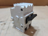 FEDERAL PIONEER NB230 30A 2-Pole Stab-Lok Type NB Bolt-On Circuit Breaker 120/240V