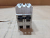 FEDERAL PIONEER NB230 30A 2-Pole Stab-Lok Type NB Bolt-On Circuit Breaker 120/240V