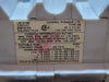 FEDERAL PIONEER NB215 15A 2-Pole Bolt-On Circuit Breaker 120/240VAC 10kA Type NB