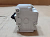 FEDERAL PIONEER NB215 15A 2-Pole Bolt-On Circuit Breaker 120/240VAC 10kA Type NB