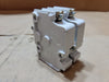 FEDERAL PIONEER NB215 15A 2-Pole Bolt-On Circuit Breaker 120/240VAC 10kA Type NB