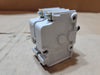FEDERAL PIONEER NB215 15A 2-Pole Bolt-On Circuit Breaker 120/240VAC 10kA Type NB