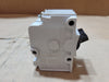 FEDERAL PIONEER NB215 15A 2-Pole Bolt-On Circuit Breaker 120/240VAC 10kA Type NB