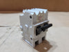 FEDERAL PIONEER NB215 15A 2-Pole Bolt-On Circuit Breaker 120/240VAC 10kA Type NB