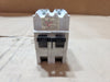 FEDERAL PIONEER NB215 15A 2-Pole Bolt-On Circuit Breaker 120/240VAC 10kA Type NB