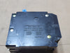 WESTINGHOUSE DNPL152015 Quadplex Plug-In Circuit Breaker 15/20/20/15A 120/240V 10kA Type BR