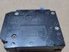 WESTINGHOUSE DNPL152015 Quadplex Plug-In Circuit Breaker 15/20/20/15A 120/240V 10kA Type BR