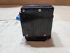 WESTINGHOUSE DNPL152015 Quadplex Plug-In Circuit Breaker 15/20/20/15A 120/240V 10kA Type BR