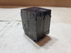 WESTINGHOUSE DNPL152015 Quadplex Plug-In Circuit Breaker 15/20/20/15A 120/240V 10kA Type BR