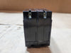 WESTINGHOUSE DNPL152015 Quadplex Plug-In Circuit Breaker 15/20/20/15A 120/240V 10kA Type BR