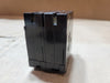 WESTINGHOUSE DNPL152015 Quadplex Plug-In Circuit Breaker 15/20/20/15A 120/240V 10kA Type BR