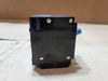 WESTINGHOUSE DNPL152015 Quadplex Plug-In Circuit Breaker 15/20/20/15A 120/240V 10kA Type BR