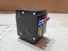 WESTINGHOUSE DNPL152015 Quadplex Plug-In Circuit Breaker 15/20/20/15A 120/240V 10kA Type BR