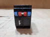 WESTINGHOUSE DNPL152015 Quadplex Plug-In Circuit Breaker 15/20/20/15A 120/240V 10kA Type BR