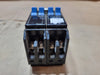 BRYANT DNPL215215 Quadplex 2x 15A 2-Pole Plug-In Thermal Magnetic Circuit Breaker 120/240V 10kA