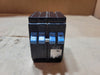 BRYANT DNPL215215 Quadplex 2x 15A 2-Pole Plug-In Thermal Magnetic Circuit Breaker 120/240V 10kA