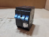 BRYANT DNPL215215 Quadplex 2x 15A 2-Pole Plug-In Thermal Magnetic Circuit Breaker 120/240V 10kA