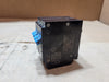 BRYANT DNPL215215 Quadplex 2x 15A 2-Pole Plug-In Thermal Magnetic Circuit Breaker 120/240V 10kA