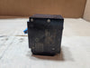 BRYANT DNPL215215 Quadplex 2x 15A 2-Pole Plug-In Thermal Magnetic Circuit Breaker 120/240V 10kA
