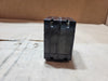 BRYANT DNPL215215 Quadplex 2x 15A 2-Pole Plug-In Thermal Magnetic Circuit Breaker 120/240V 10kA