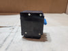 BRYANT DNPL215215 Quadplex 2x 15A 2-Pole Plug-In Thermal Magnetic Circuit Breaker 120/240V 10kA