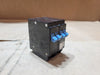 BRYANT DNPL215215 Quadplex 2x 15A 2-Pole Plug-In Thermal Magnetic Circuit Breaker 120/240V 10kA